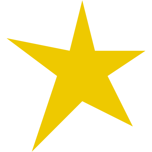 Estrella AMPA La Salle